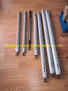 [Hot Item] Honing Mandrel 10ry-2700g