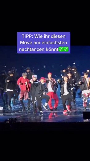 #dancetutorial #tanztutorial