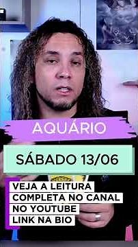 AQUARIUS - NEXT FEW HOURS! WARNINGS AND ADVICE!