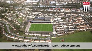 52 reactions · 13 shares | REDEVELOPMENT  | Bath City fans talk about the benefits for Twerton and for the football club. Read more: https://www.bathcityfc.com/twerton-park-redevelopment/ #TwertonParkDevelopment | Bath City Football Club | Facebook