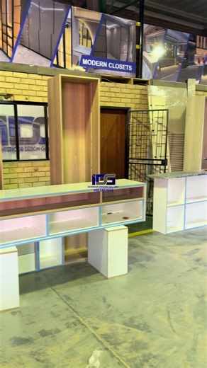 interiordesigngallery (@interiordesigngallery)’s videos with original sound - TheKing