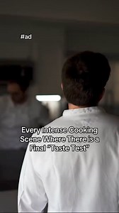 Try the new OREO Coca-Cola® limited-edition products before they’re gone | OREO