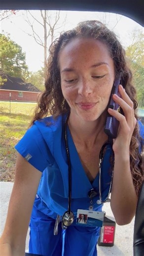 Accidente Automovilístico: Lesiones Menores