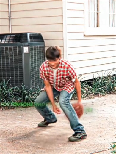 From Humiliation to Glory: A Movie Journey