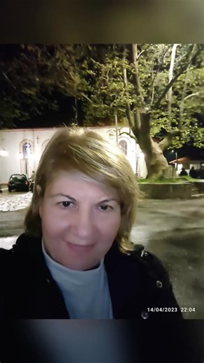 Olga Slouka φωτογραφίες απο Στρατονίκη Χαλκιδικής | Katerina Farmaki
