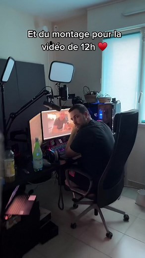 Understanding Business and Product Creation Process