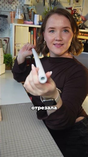 Тренируемся по-новому 🔥 #diy #sewing #учусьшить #quilting #patchwork #пэчворк