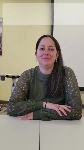 Mindfulness is a powerful tool that students can cultivate during testing season and throughout their lives. Students can learn to focus their attention on the present moment, manage stress and anxiety, and approach difficult situations with greater clarity and calm by practicing mindfulness. During testing season, mindfulness techniques can help students stay calm and focused, resulting in better performance and outcomes. Beyond the testing season, mindfulness can help students improve their em