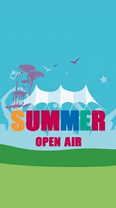 ☀️ UMR Summer Open Air 2025 - Das große Mitarbeiterfest im IGA-Park! ☀️ Unsere Unimedizin kann nicht nur Spitzenmedizin - sondern auch Festival für ihr Team! 🙌🏻 Am Mittwoch, den 10. September 2025, wird es von 16 bis 22 Uhr echtes Festival-Feeling geben: Eine große Bühne, Cateringstände, Lichterketten, viel Platz für Picknickdecken und ein musikalisches Line-Up, das zum Zuhören, Mitsingen und Tanzen einlädt. 🎙️ Wir freuen uns auf stimmungsvolle Live-Shows der bekannten Double-Künstler Helene 