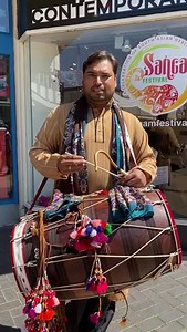 Safeer shahzad dholi best dhol group best dhol player #uk07399312786 #uk07383531707 #pk03445722235 | 𝑺𝑨𝑭𝑬𝑬𝑹 𝑺𝑯𝑨𝑯𝒁𝑨𝑫 𝑫𝑯𝑶𝑳𝑰 𝑷𝑨𝑲𝑰𝑺𝑻𝑨𝑵 𝑩𝑬𝑺𝑻 𝑫𝑯𝑶𝑳 𝑴𝑨𝑺𝑻𝑬𝑹 𝑱𝑯𝑬𝑳𝑼𝑴