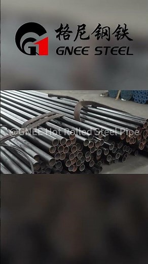 API 5L B X42-X65, ASTM A53 A106 A/B/C Hot Rolled/Seamless Steel Pipe/Tube, Pressure Service, Price.
