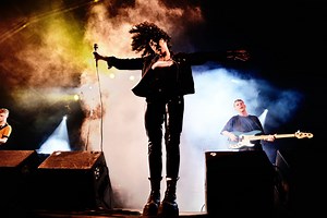 Top 10 Pale Waves Songs