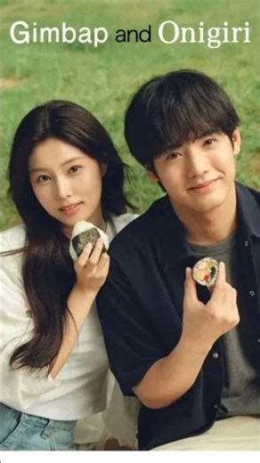 Top 5 Japanese Drama in english subtitles #Shorts #jdrama