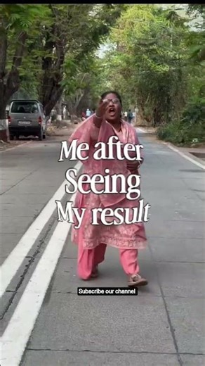 result 🥲😭💯#shortvideo#trendingshorts#viralvideo#studentlife#result#funny#viralvideo