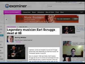 In-place editing in Spark