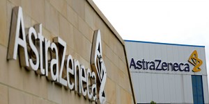 AstraZeneca, Sanofi Add New Twist to Pharma Merger Mania