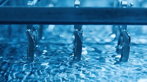 88 reactions · 22 shares | SUPER TITANIUM™ | Titan ist so schwer zu verarbeiten, dass es als das „Material, das Handwerker zum Weinen bringt” bekannt ist. Durch eine Kombination aus handwerklichem Können und jahrzehntelanger Forschung hat CITIZEN die vielen Herausforderungen gemeistert, die das Metall mit sich bringt. | Citizen Watch | Facebook