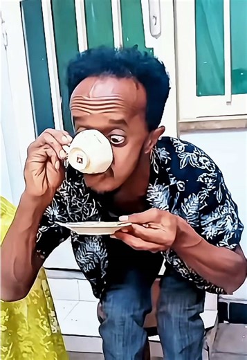 ቡናዬ@Eyobel Samson #fypシ #foryoupage #fyyyyyyyyyyyyyyyy #habeshatiktok