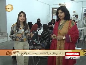 78K views · 3.4K reactions | ہر طالب علم کا خواب، کیسی ہے پنجاب یونیورسٹی. #Expresso #LifeAtPunjabUniversity | University of the Punjab | Facebook