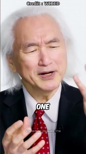 What Is the God Equation? | Michio Kaku