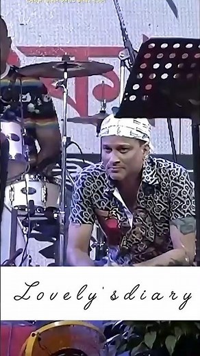 Zubeen garg #zubeenpodcast #zubeen #zubeensongs #zubeenvideos #zubeengarg #ZG #shorts #viral #yt