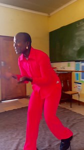 We learnt about suffix (ing) 😊 | Nqobile Mhlongo