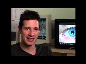 Resident Evil [Behind The Scenes Complete]