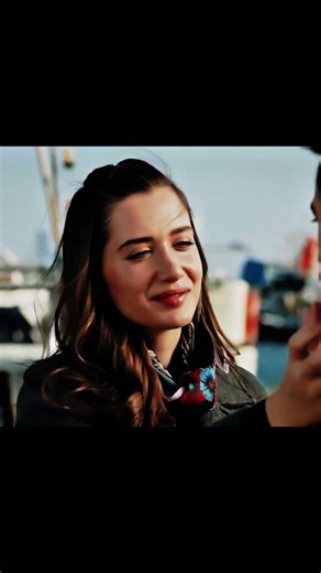 Ates mercan love Turkish drama 😻🤍#love #trending #ateş #mercan #turkishdrama #viral #lovestatus