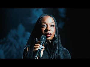 DEBBY FRIDAY - Alberta (Official Video)