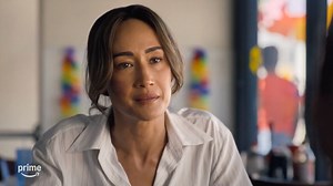 Ballard (2025) - Trailers and Exclusive Videos