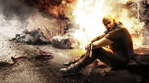 'Fauda' Season 4 Sets Global January 2023 Netflix Release Date