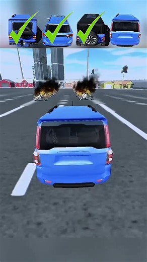 Indian bike drive 3d new update new codes #automobile​ #indianbikedriving3dsupercarscheatcode​ #gta