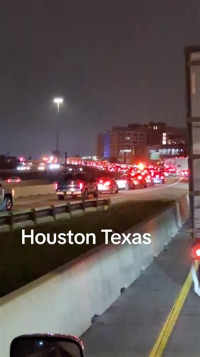 Hi Card (@hi.card)’s videos with original sound - Hi Card