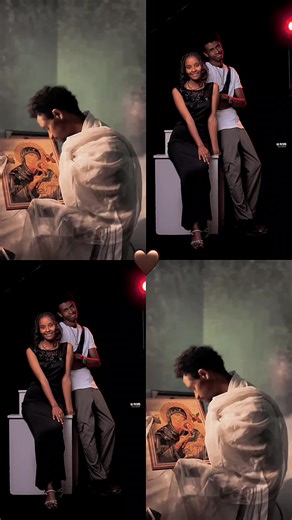 #CapCut #ኦርቶዶክስ_ተዋህዶ_ፀንታ_ለዘለዓለም_ትኑር #ኪደነ_ምህረት_እናቴ #100kviews #ኦርቶዶክስ⛪ተዋህዶ⛪ለዘለዓለም🙏ትኑር🙏 #orthodox