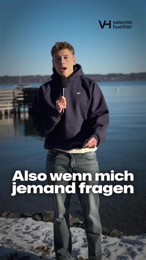 PSG vs. Paris FC! ⚔️ #shorts #fußball #viral #derby