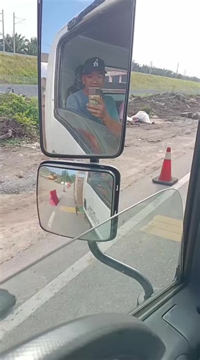 #fyp #fyp_tki_pacitan