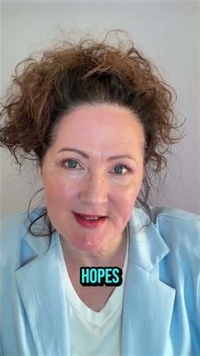 Psychic vs Medium — What's the Real Difference?