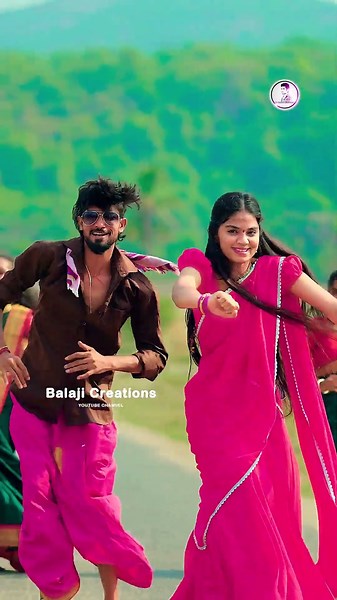 ma voni bandena jaaritho dinna dinnako | dinna dinnako | st songs | banjara songs | balaji creations