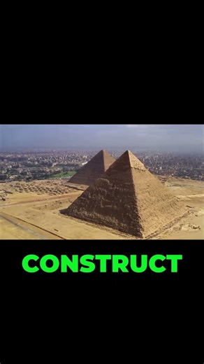 Giza Necropolis: Unraveling the Pharaoh's Oldest Mysteries.