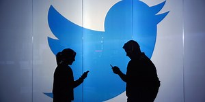 Twitter Says A.I. Is Now Removing Over Half of Its Abusive Tweets Before They’re Flagged