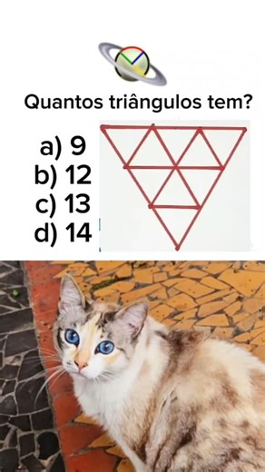 Planeta Matemática on Instagram: "#matemática #maths #matematik #matematica #math #mathematics"