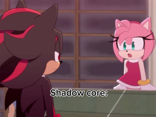 Exploring Shadow Core Concepts in Wow Gaming