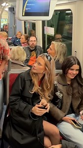 2.7K views · 71K reactions | Wir sind im Paradies  #sommersong2026 #reaction #newmusic #paradies #cellarkid #dancehall Song written, composed, produced by me ‍♂️ Vocals: KI / AI | Cellar Kid | Facebook