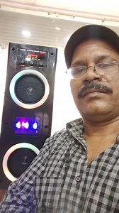 63 reactions · 6 comments | Bharat electronics on Reels | Facebook