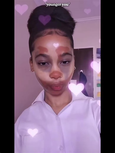 #fyppppppppppppppppppppppp #Creatorsearchinsight #editors_team🔥 #hiphop #beauty @★Future🧟‍♀️★ @boka2cool_