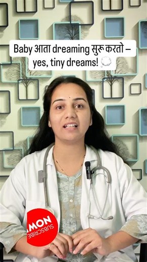 Week 28 Baby Growth 🤰🏻💞#mom #doctor #baby #health #tips #growth #shorts #viral