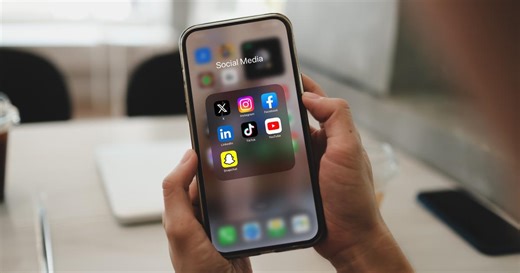 Instagram, Facebook : dernier jour pour empêcher Meta d’utiliser vos données personnelles pour entraîner son IA