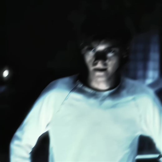 sayde ᖭི༏ᖫྀ on TikTok