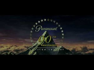 Icon Productions / Paramount Pictures (We Were Soldiers)