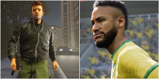 10 Worst Video Games Of 2021, Ranked